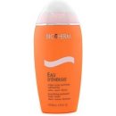 Biotherm Eau D´Energie hydratační tělové mléko 200 ml