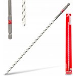 Milwaukee 4932471099 – Hledejceny.cz