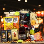 Bedna s rumem Republica – Zbozi.Blesk.cz