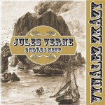 Vynález zkázy - - Ondřej Neff; Jules Verne; Antonín Molčík; Jiří Plachý; Martin Štěpánek – Zboží Dáma