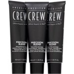 American Crew Precision Blend středně přírodní 4-5 – Zboží Dáma