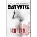 Obyvatel - Francis Cottam