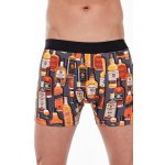 Cornette High Emotion 508/143 pánské boxerky – Hledejceny.cz