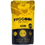 Raccoon SELECT BIO 0,40 g 1000 ks – Sleviste.cz