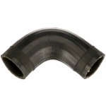 Hadička plnicího vzduchu GATES 09-1173 (091173) | Zboží Auto
