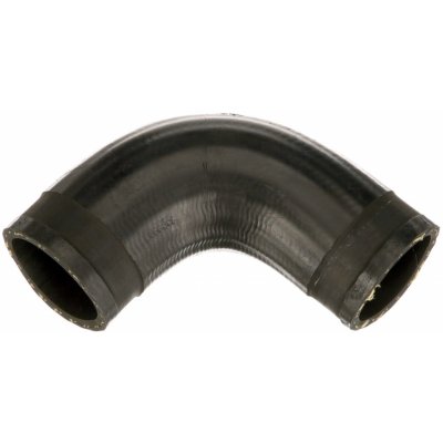 Hadička plnicího vzduchu GATES 09-1173 (091173) | Zboží Auto