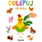 Dolepuj obrázky Farma – Zbozi.Blesk.cz