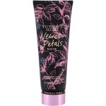 Victoria´s Secret Velvet Petals tělové mléko 236 ml – Zboží Dáma
