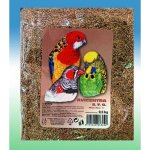 Avicentra Lesknice 0,5 kg – Zboží Dáma