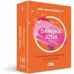Albi Prozraď mi Dámská jízda – Zboží Živě