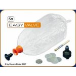 Volcano Easy Valve Starter Set – Zboží Dáma