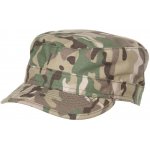 MFH Čepice ripstop Multicam – Zboží Dáma