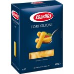 Barilla Tortiglioni n.83 0,5 kg – Zboží Dáma