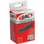 GRL FV – Zboží Dáma