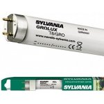 Sylvania Grolux 58 W 150 cm T8 – Zboží Dáma