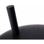 Linder Exclusiv 58 cm – Zboží Mobilmania