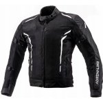 Adrenaline Meshtec černá | Zboží Auto