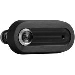 MP AXA BETA 2 – Zbozi.Blesk.cz