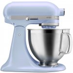 KitchenAid Artisan 5KSM195PSEOA – Zboží Mobilmania