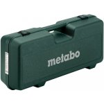 Metabo 625451000 – Sleviste.cz
