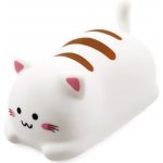 Media-Tech MT226 – Zboží Dáma