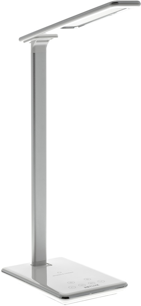 Retlux RTL 199