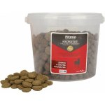 Fitmin Kroketky jablečné s vitamínem C 1,2 kg – Zboží Dáma