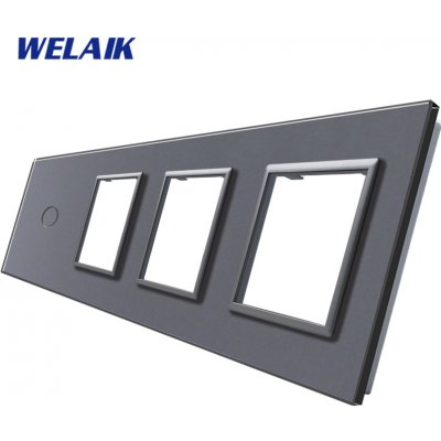 Welaik A491888DS1 – Hledejceny.cz