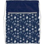 Stil Marine – Zboží Dáma