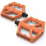 Early Rider Works Comp pedály – Zboží Dáma