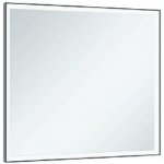 Keuco Royal Lumos 14598132000 – Hledejceny.cz