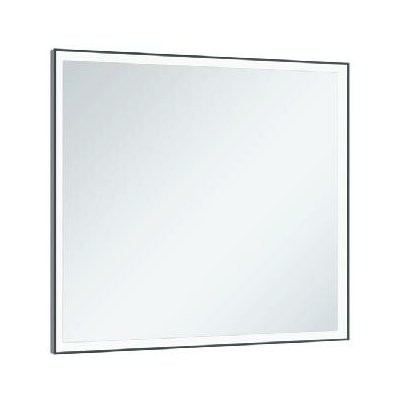 Keuco Royal Lumos 14598132000 – Hledejceny.cz
