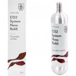 Tropica CO2 Nano-Set lahev 95 g – Zbozi.Blesk.cz