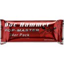 Doc Hammer Pop Master 24ks