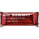 Doc Hammer Pop Master 24ks – Zboží Dáma