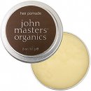 Stylingový přípravek John Masters Organics vlasová pomáda Hair Pomade 57 g