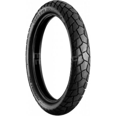 Bridgestone TW101 110/80 R19 59H – Zbozi.Blesk.cz