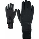 Roeckl Ehrwald black – Hledejceny.cz