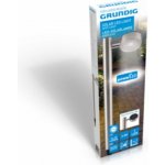 Grundig ED-289639 – Hledejceny.cz