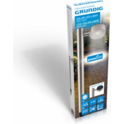 Grundig ED-289639 – Hledejceny.cz
