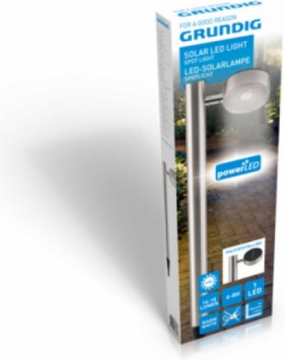Grundig ED-289639
