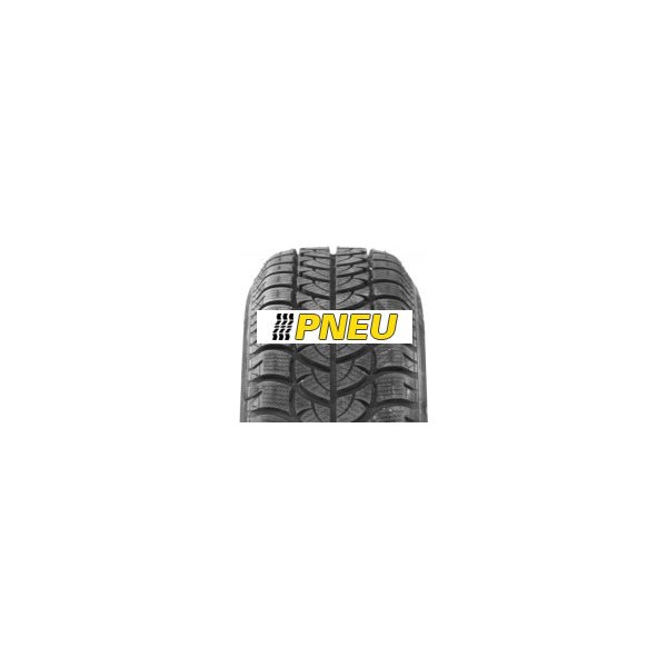 Osobní pneumatika Diplomat Winter 185/60 R14 82T