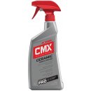 Mothers CMX Ceramic Spray Coating 710 ml