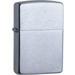 Zippo cArmor Case 1020002 – Hledejceny.cz
