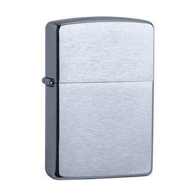 Zippo cArmor Case 1020002 – Hledejceny.cz