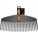 Fiskars na listí OneClick L 1080673 – Sleviste.cz