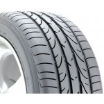 Bridgestone Potenza RE050 225/45 R17 90W – Hledejceny.cz