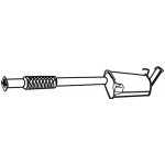 Walker WA 21740 – Hledejceny.cz