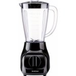 Silvercrest SMK 350 B2 – Zboží Mobilmania