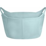 Waldhausen Kýbl flexi 10 l turquoise – Hledejceny.cz
